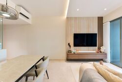 JadeScape (D20), Condominium #531042141